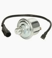 Mano Contacto P-aceite 14010 Fae